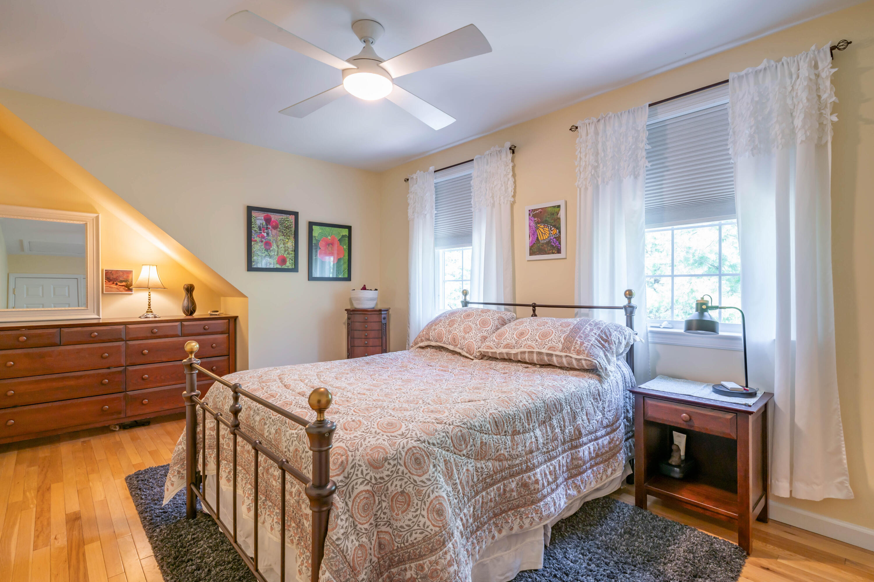 43 Sylvan Way, Unit 10 Wells, ME 04090 - Photo 19 of 26 43Sylvan19