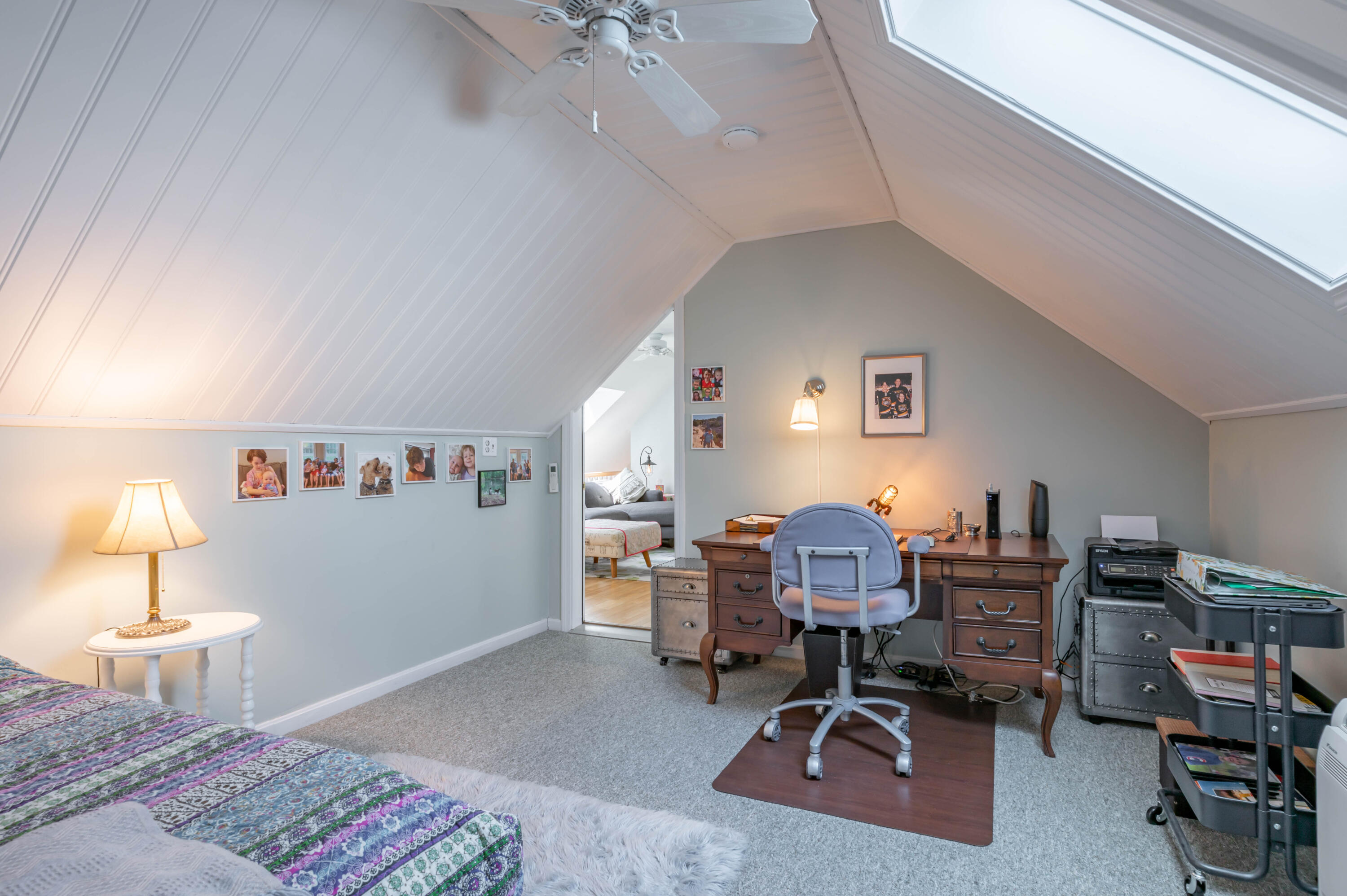 43 Sylvan Way, Unit 10 Wells, ME 04090 - Photo 21 of 26 43Sylvan21