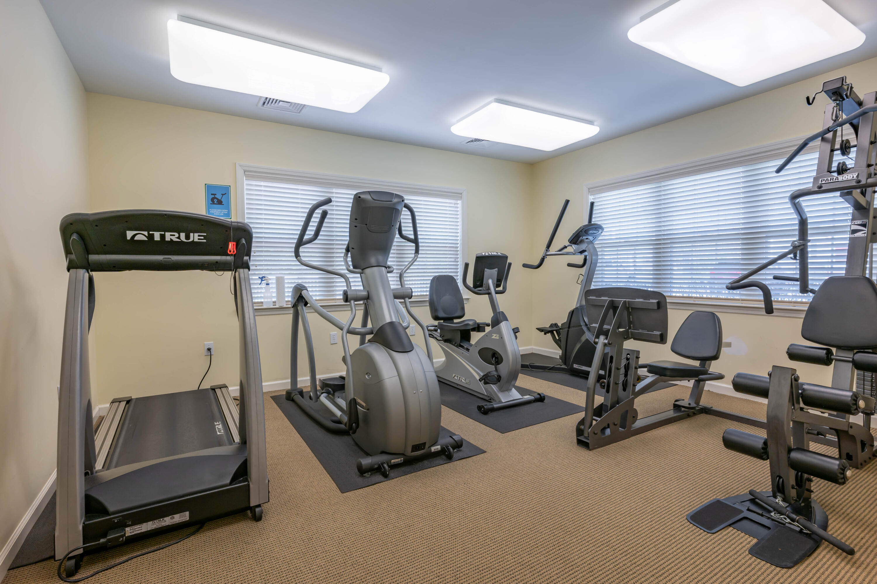 43 Sylvan Way, Unit 10 Wells, ME 04090 - Photo 24 of 26 43Sylvan24