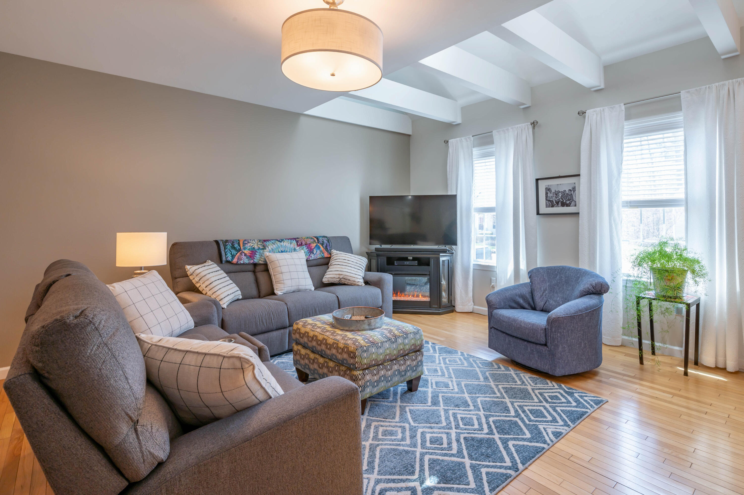 43 Sylvan Way, Unit 10 Wells, ME 04090 - Photo 3 of 26 43Sylvan3