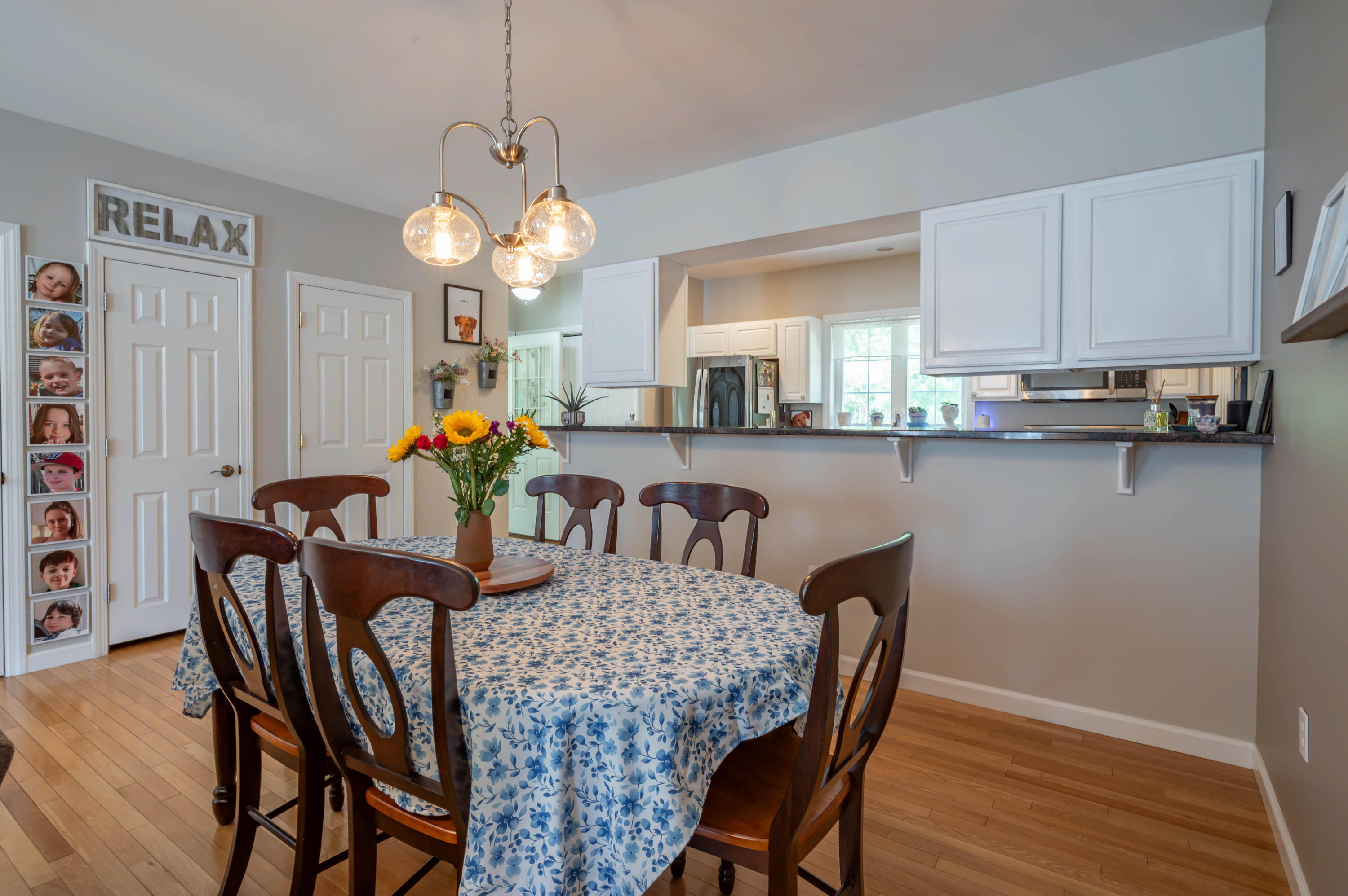 43 Sylvan Way, Unit 10 Wells, ME 04090 - Photo 6 of 26 43Sylvan6