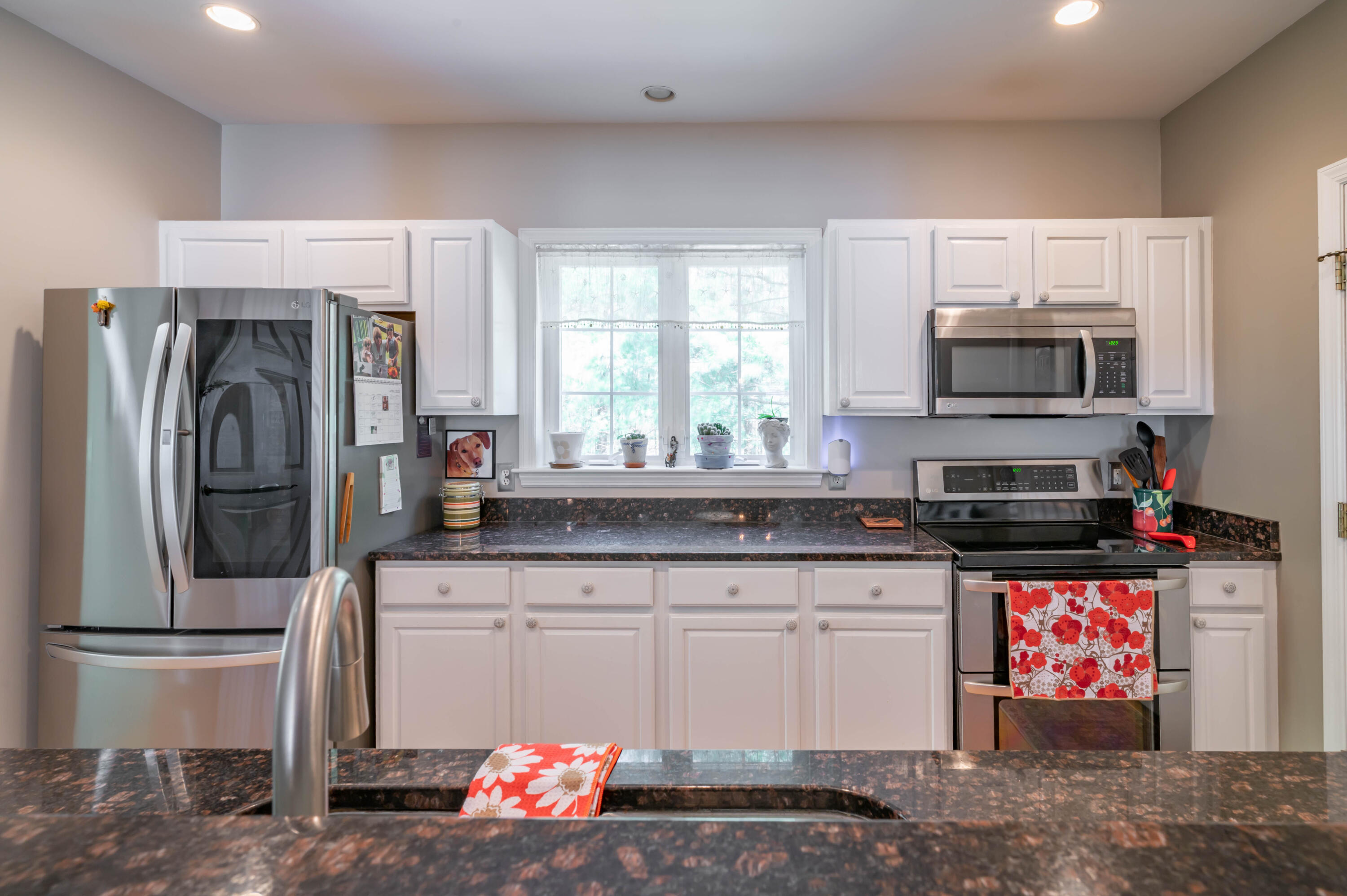 43 Sylvan Way, Unit 10 Wells, ME 04090 - Photo 7 of 26 43Sylvan7