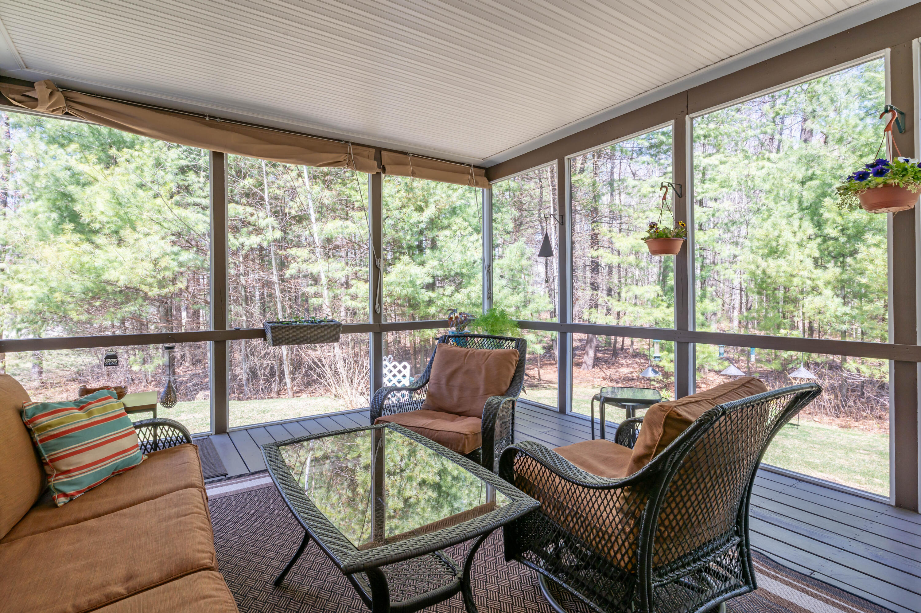 43 Sylvan Way, Unit 10 Wells, ME 04090 - Photo 9 of 26 43Sylvan9