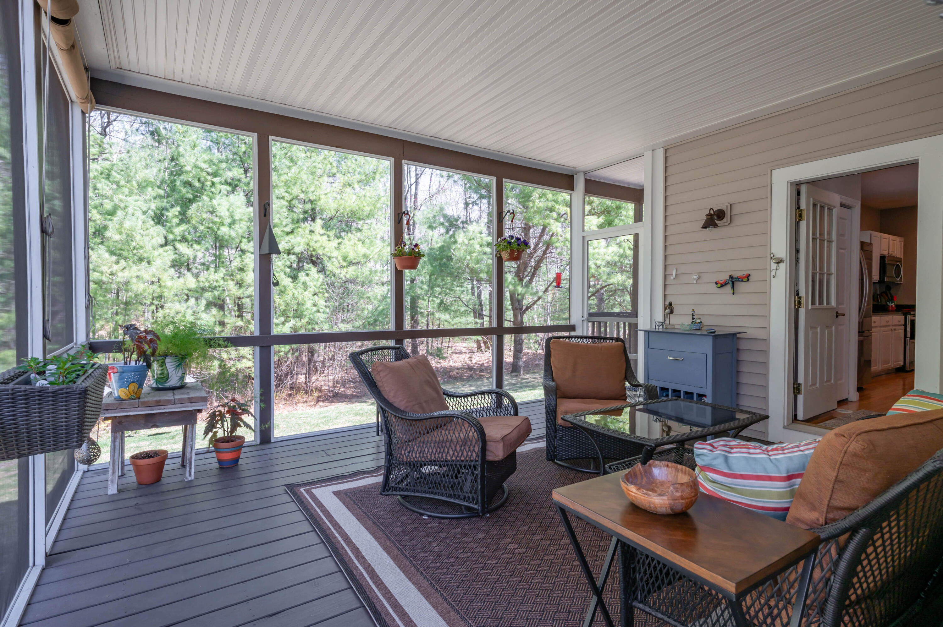 43 Sylvan Way, Unit 10 Wells, ME 04090 - Photo 10 of 26 43Sylvan10