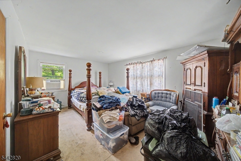 15 Plotts Road Newton, NJ 07860 - Photo 12 of 21