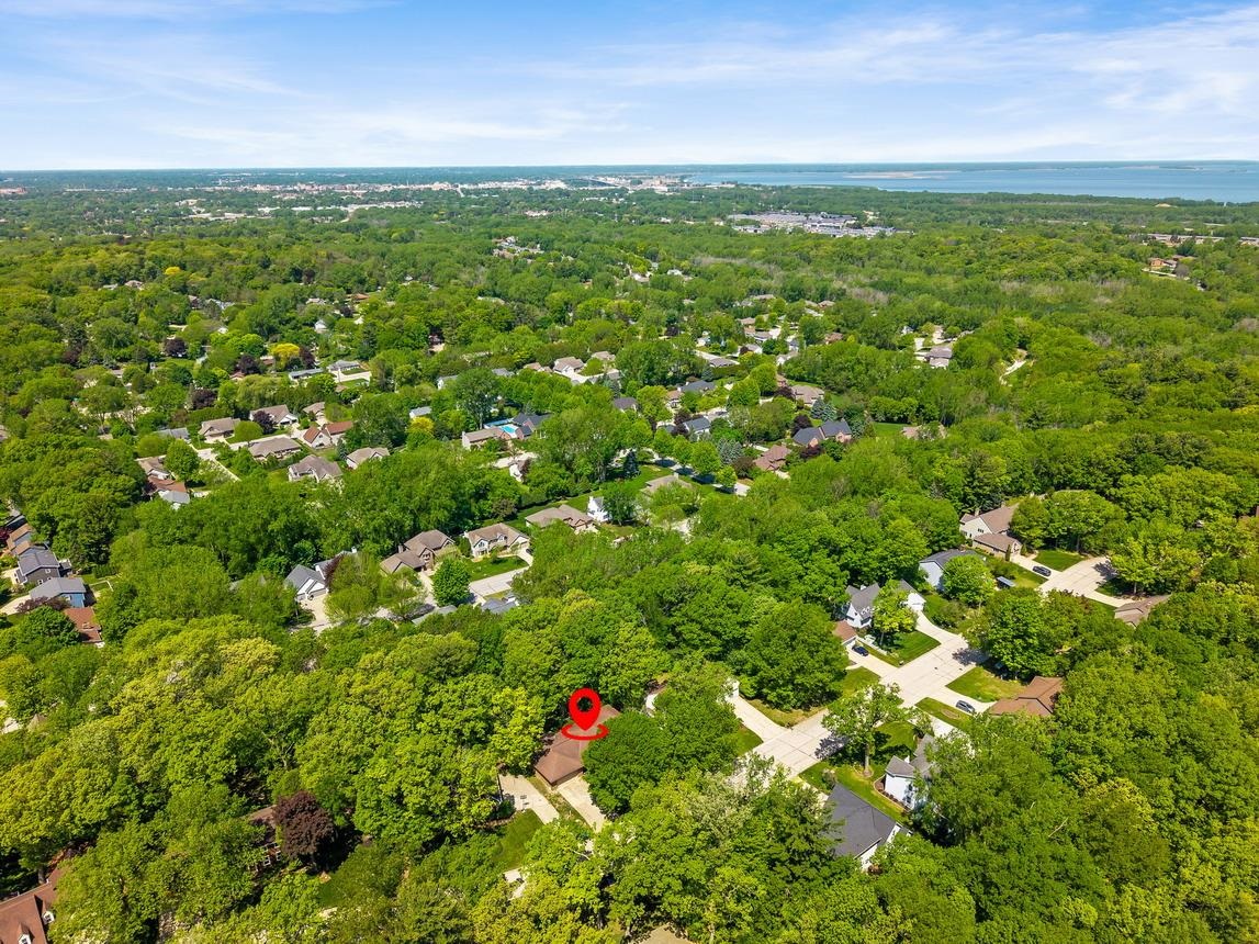 250 Traders Point Green Bay, WI 54302 - Photo 48 of 56
