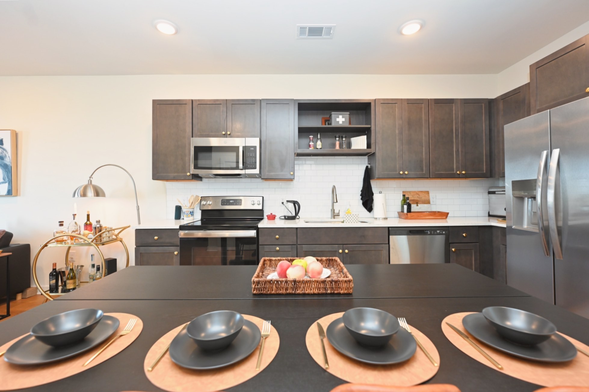 2900 Edwin Street, Unit 202 Nashville, TN 37207 - Photo 20 of 47