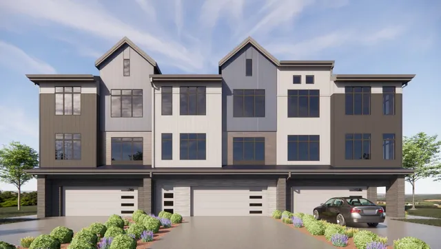 $624,900 | 385 Satori Trail, Unit 131, Kimberly, WI 54136