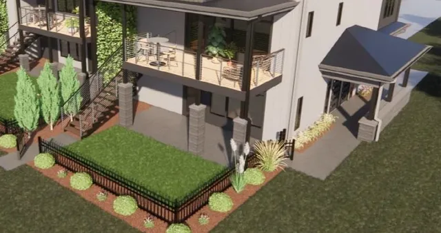 $624,900 | 385 Satori Trail, Unit 131, Kimberly, WI 54136