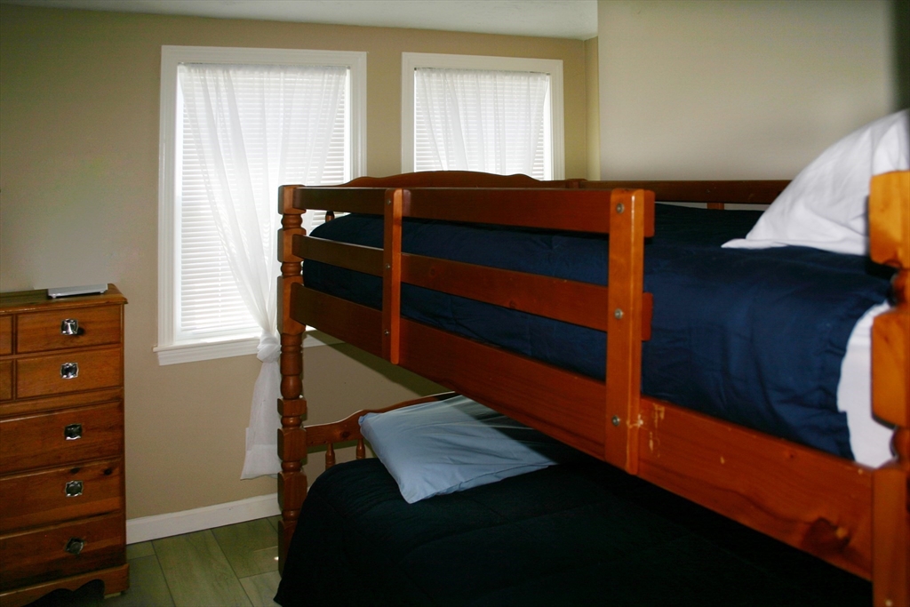5 Upland Road Wareham, MA 02558 - Photo 14 of 17