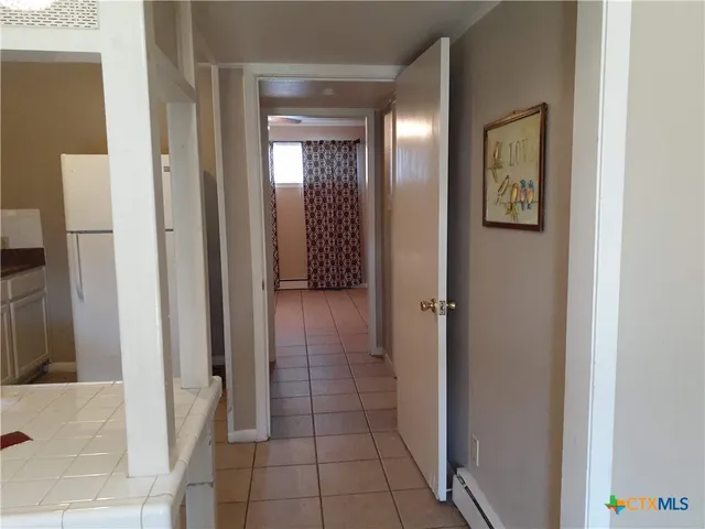 $600 | 308 North 14th Street, Killeen, TX 76541