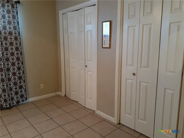 $600 | 308 North 14th Street, Killeen, TX 76541