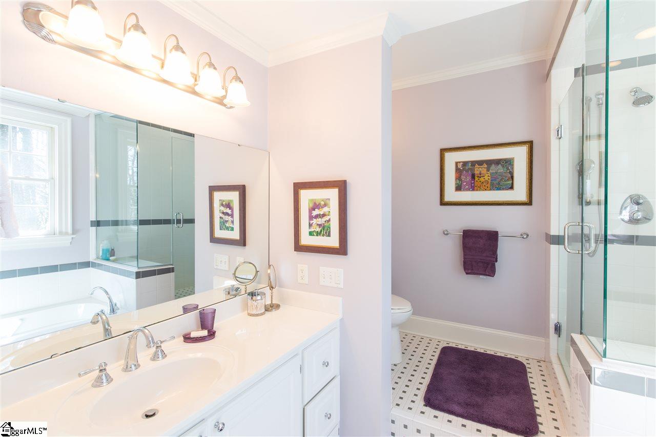 647 Altamont Road Greenville, SC 29609 - Photo 13 of 26