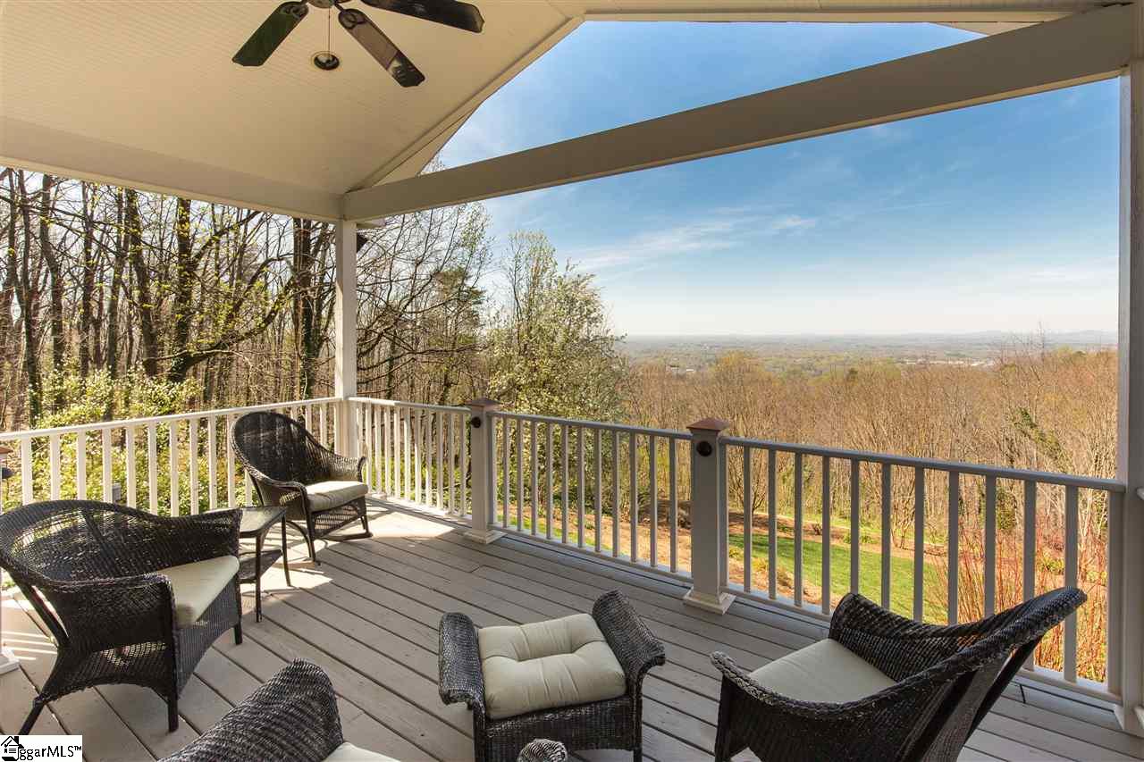 647 Altamont Road Greenville, SC 29609 - Photo 19 of 26