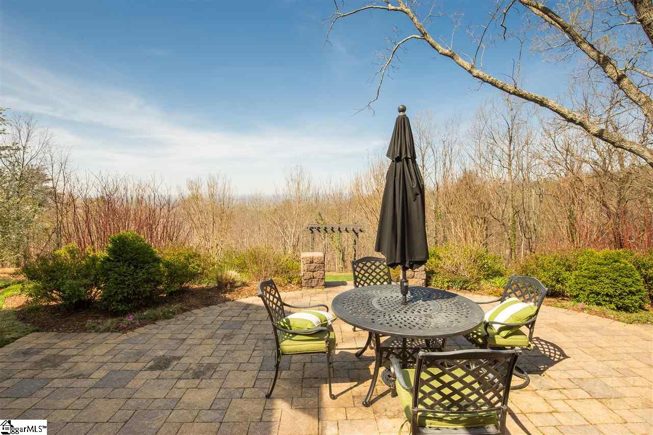 647 Altamont Road Greenville, SC 29609 - Photo 20 of 26