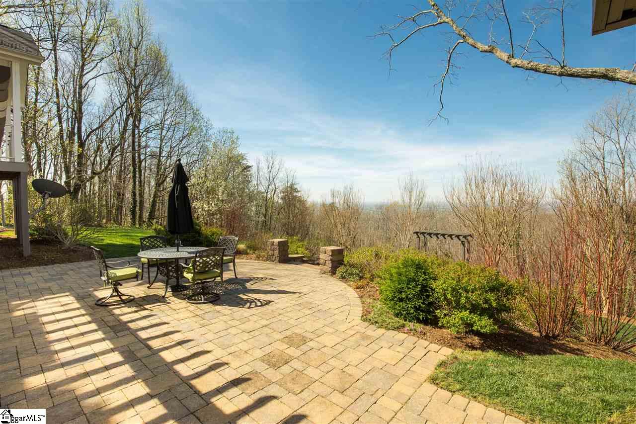 647 Altamont Road Greenville, SC 29609 - Photo 21 of 26