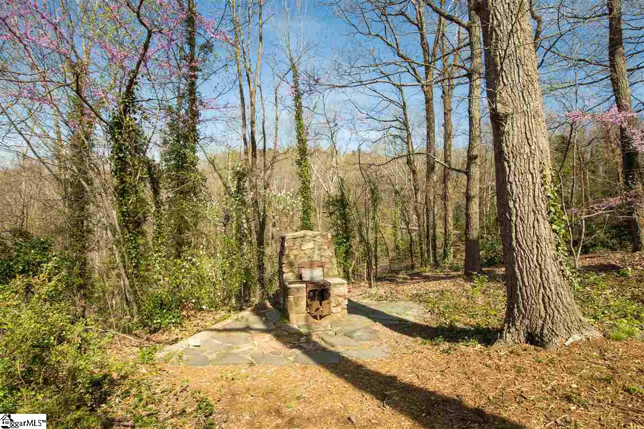 647 Altamont Road Greenville, SC 29609 - Photo 22 of 26