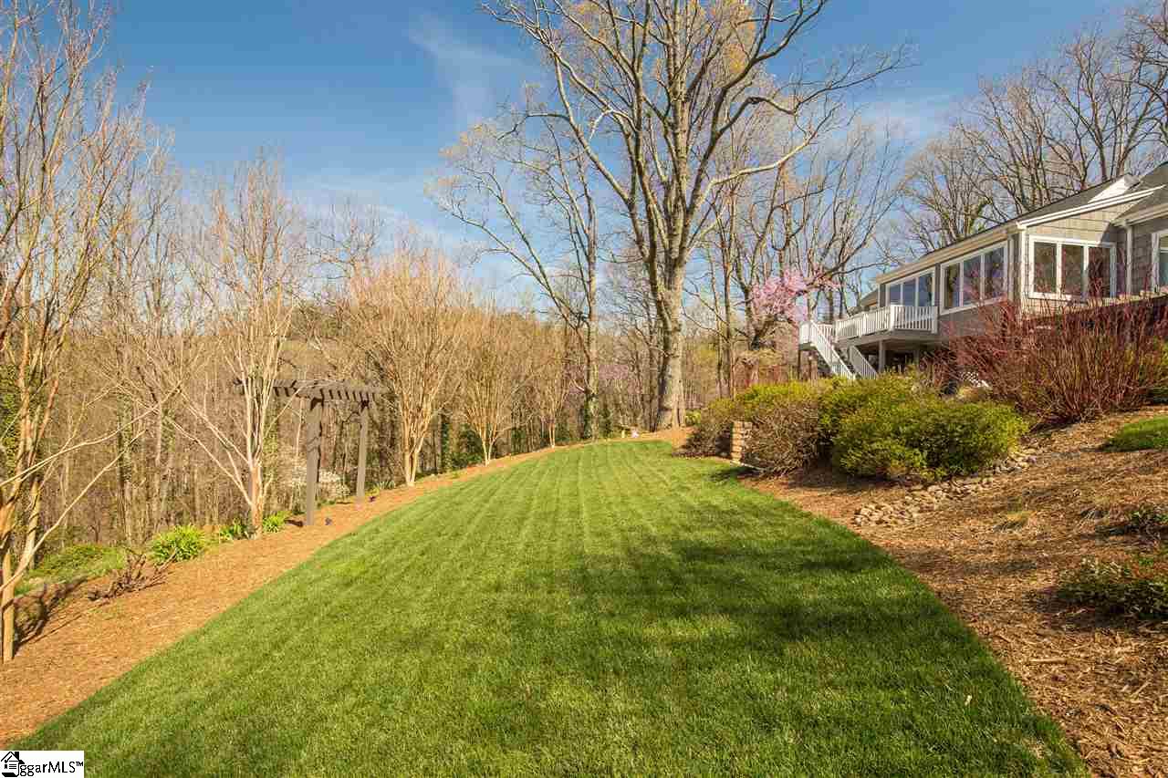647 Altamont Road Greenville, SC 29609 - Photo 24 of 26