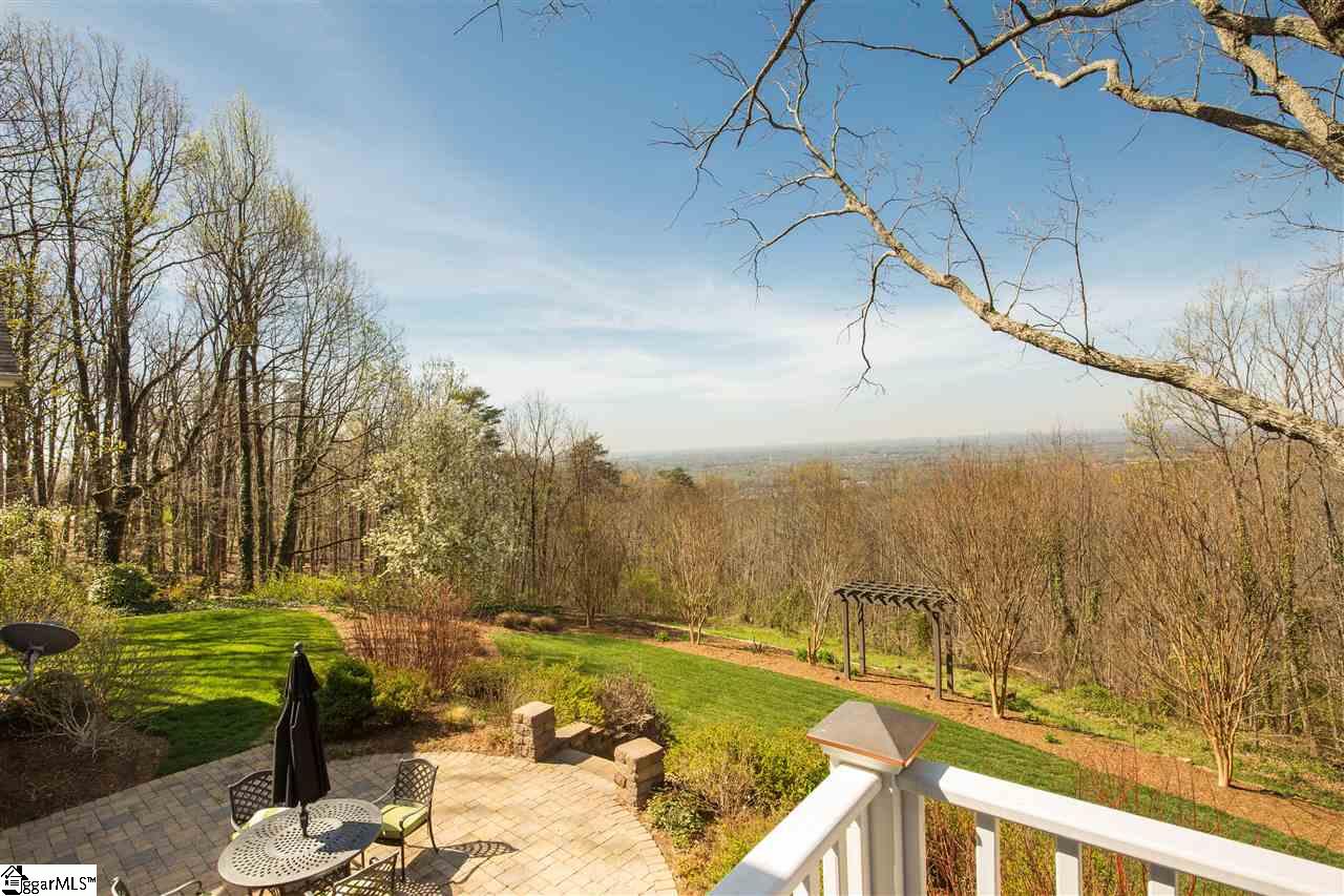 647 Altamont Road Greenville, SC 29609 - Photo 26 of 26