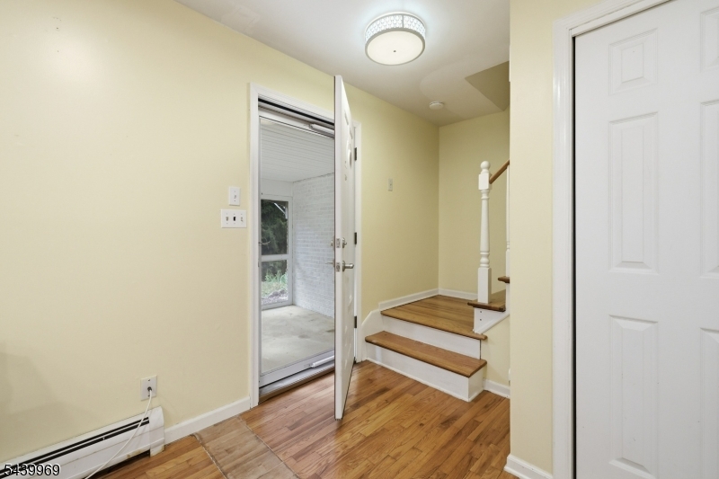 223 Beacon Hill Road Califon, NJ 07830 - Photo 10 of 49