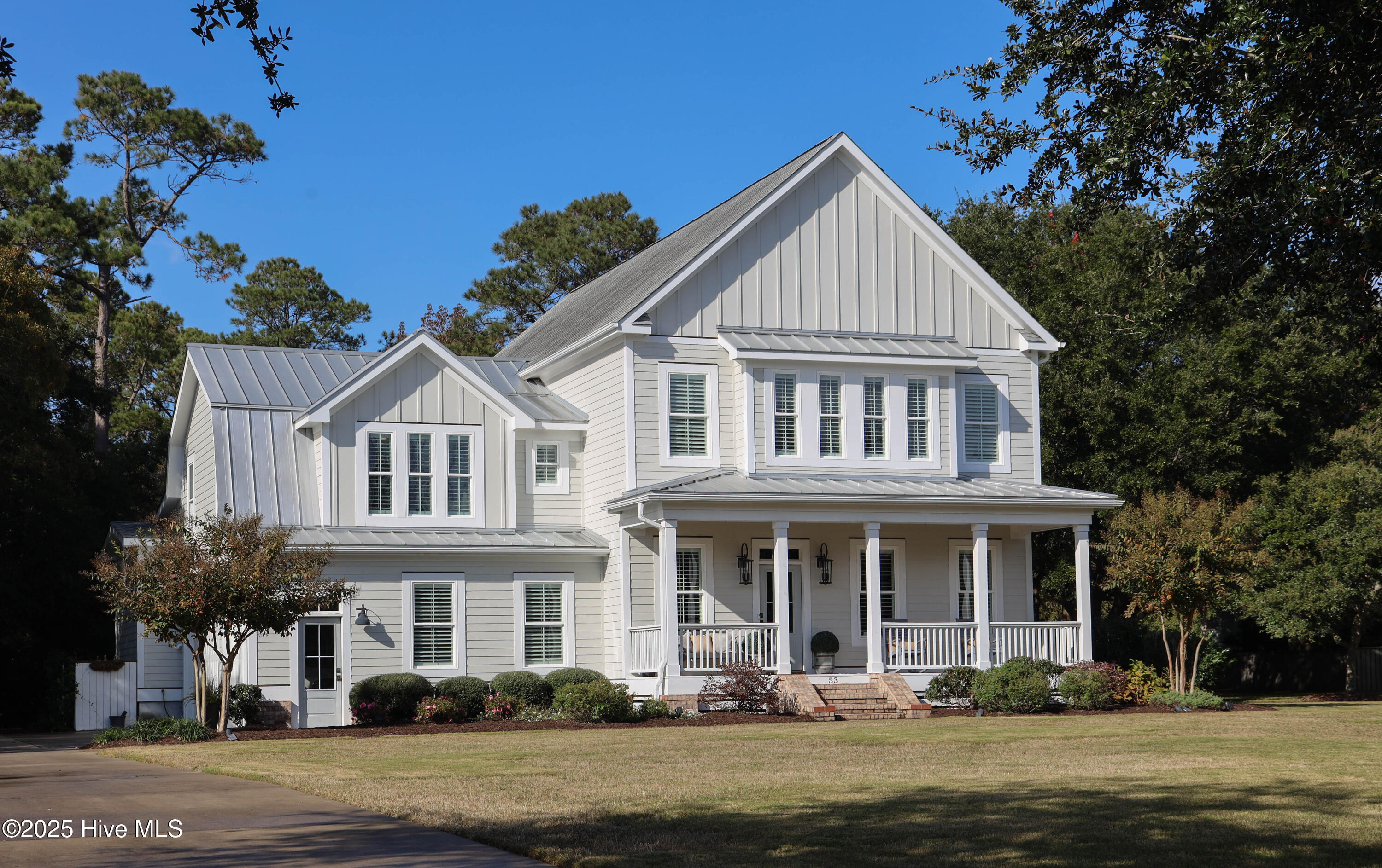 53 Ballast Point Road Hampstead, NC 28443 - Photo 124 of 141 387F2F97-7C2D-4FF8-8CE0-A816AB5733F1
