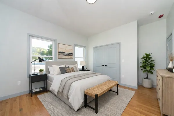 $359,000 | 115-117 Mechanic Street, Unit 3, Clinton, MA 01510