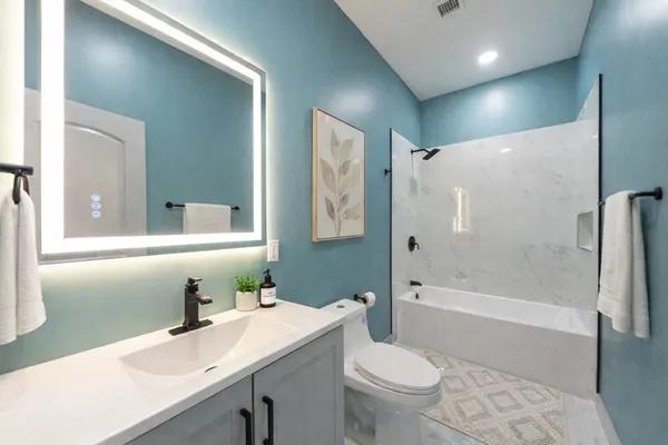 $359,000 | 115-117 Mechanic Street, Unit 3, Clinton, MA 01510