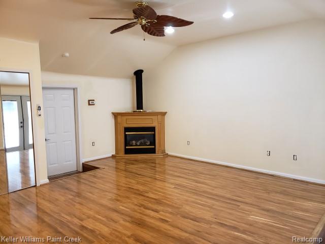 5615 John R Road Troy, MI 48085 - Photo 19 of 31