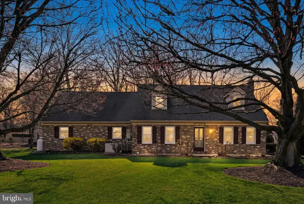 $434,900 | 525 Hackman Road, Lititz, PA 17543