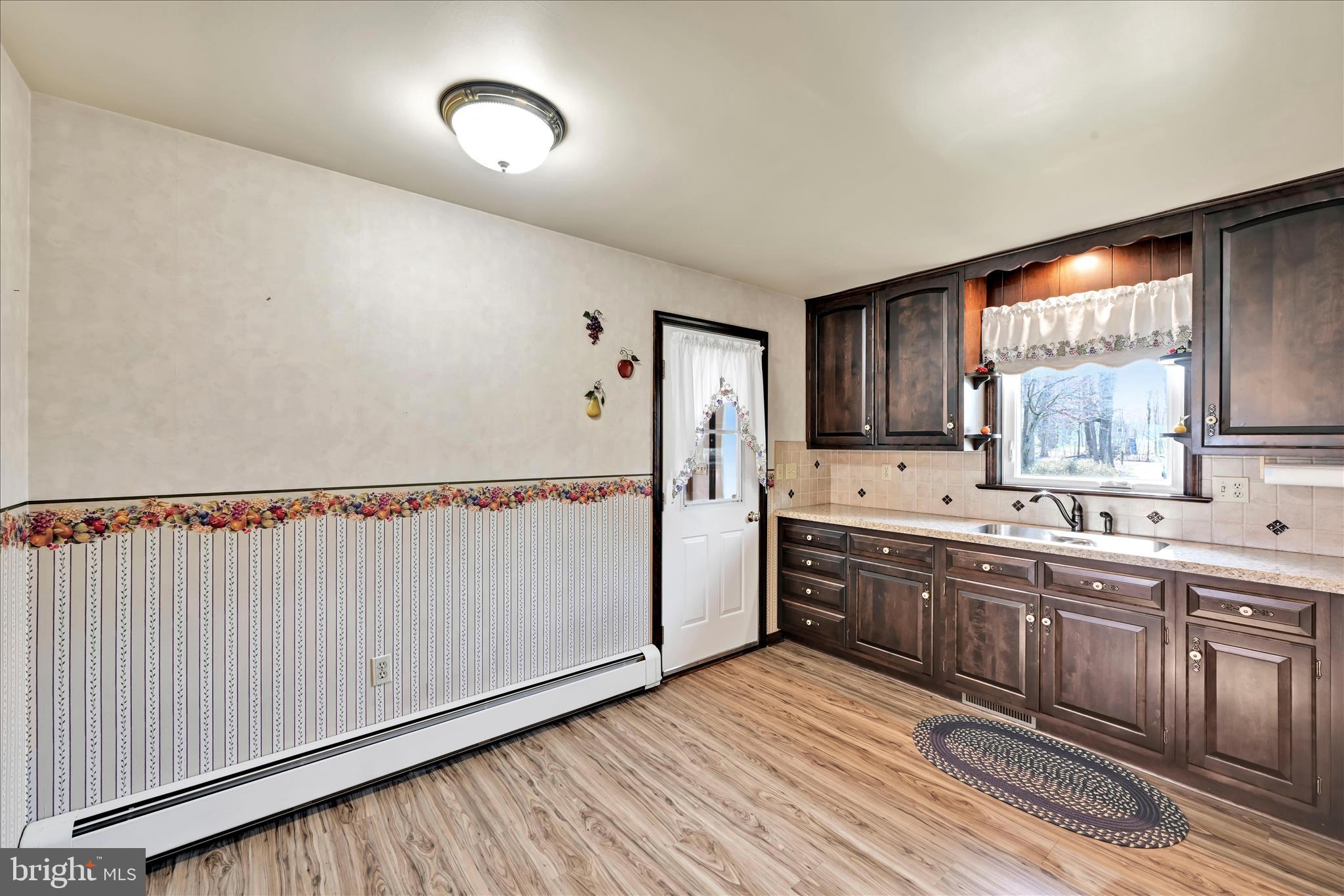 525 Hackman Road Lititz, PA 17543 - Photo 12 of 36 Kitchen - 1