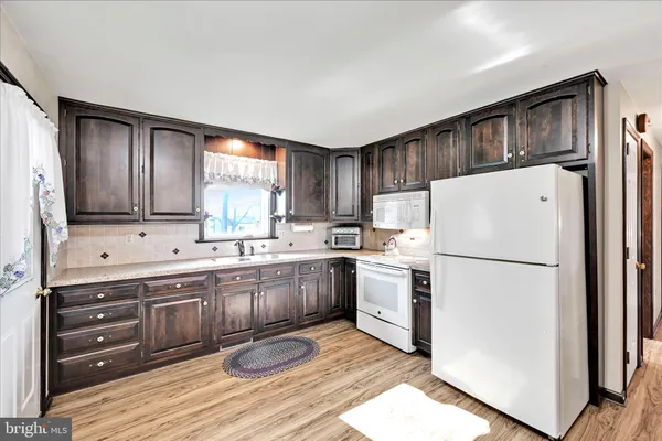 $434,900 | 525 Hackman Road, Lititz, PA 17543
