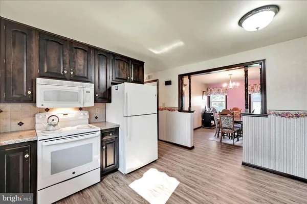 $434,900 | 525 Hackman Road, Lititz, PA 17543
