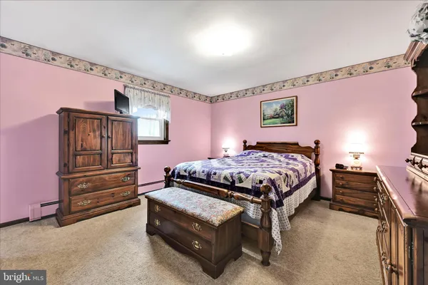 $434,900 | 525 Hackman Road, Lititz, PA 17543