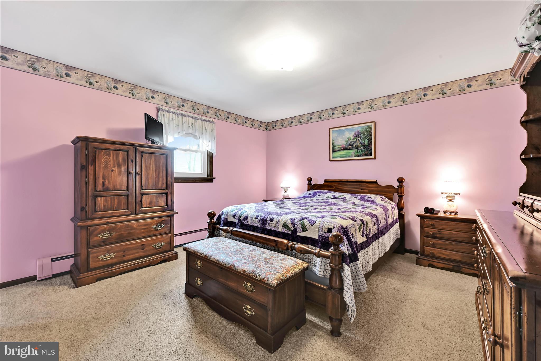 525 Hackman Road Lititz, PA 17543 - Photo 15 of 36 1st Flr BR - 1