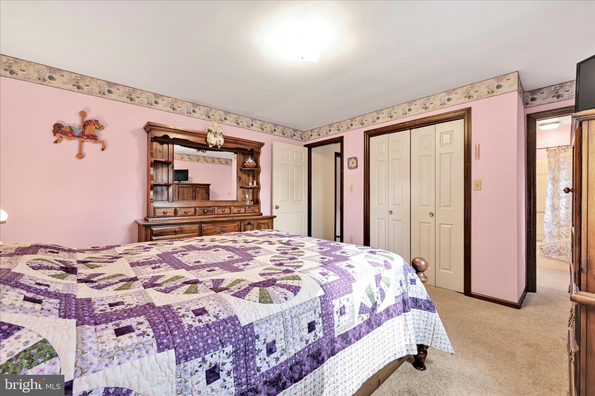 525 Hackman Road Lititz, PA 17543 - Photo 16 of 36 1st Flr BR - 2