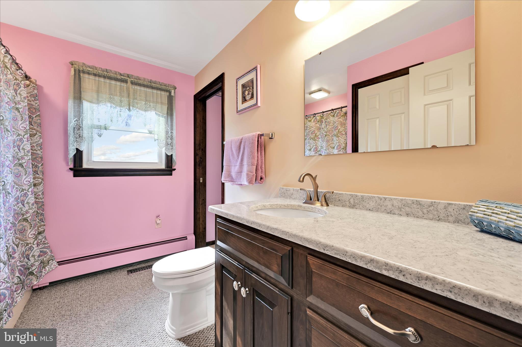 525 Hackman Road Lititz, PA 17543 - Photo 18 of 36 1st Flr Full Bath - 2