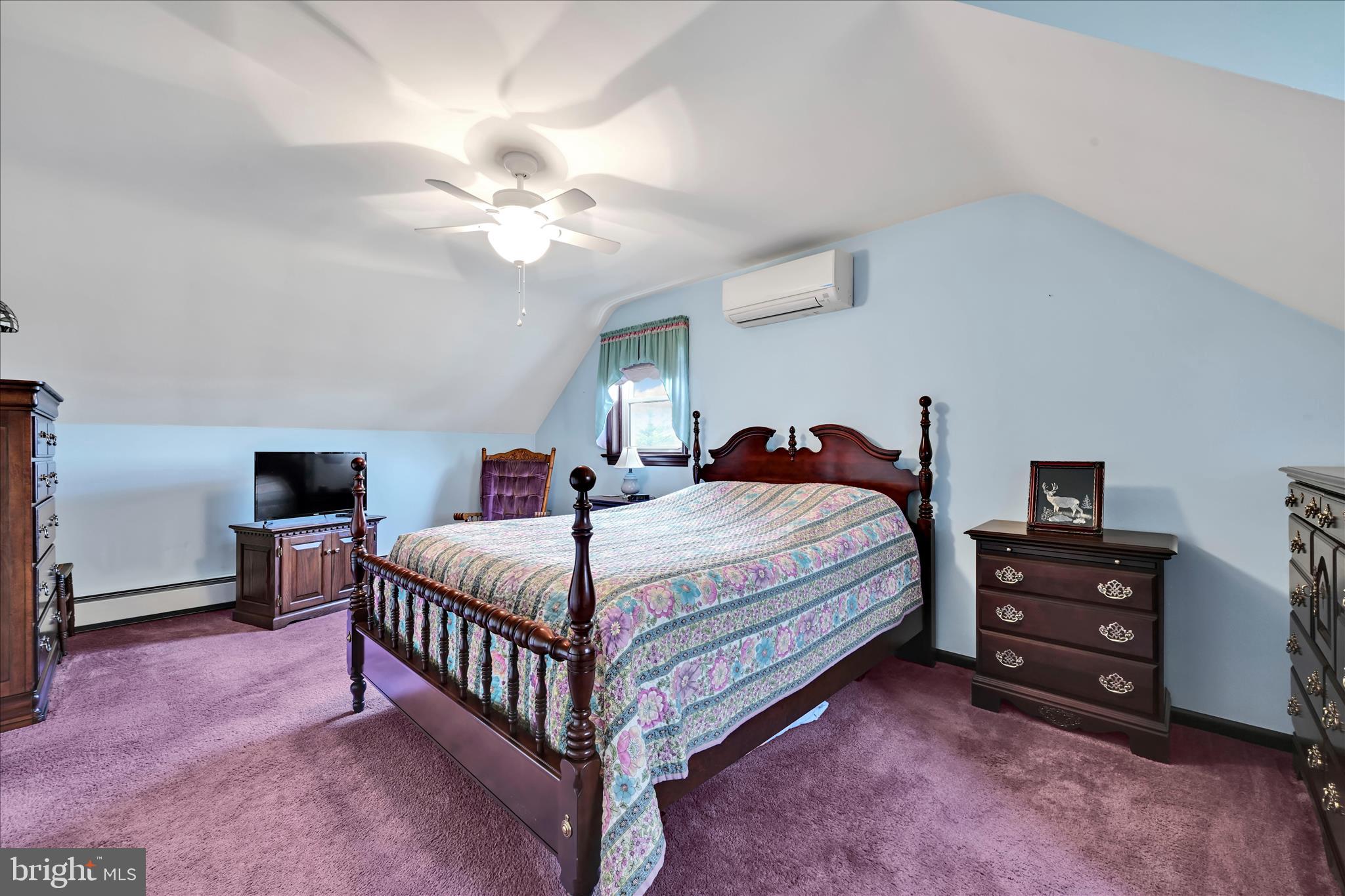 525 Hackman Road Lititz, PA 17543 - Photo 19 of 36 2nd Bedroom - 1