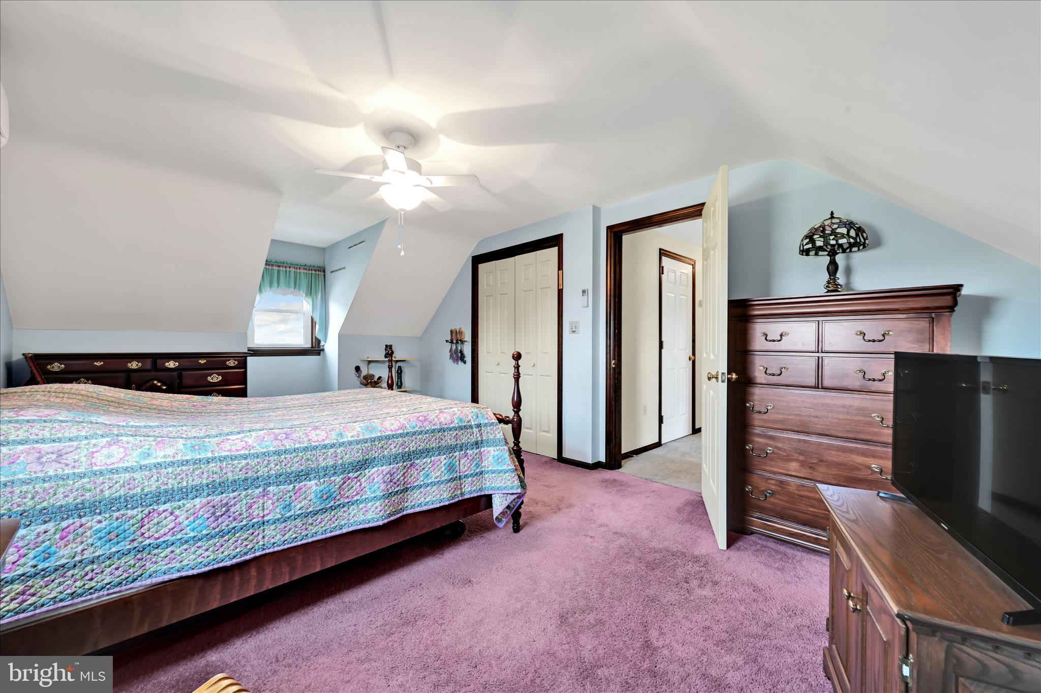 525 Hackman Road Lititz, PA 17543 - Photo 20 of 36 2nd Bedroom - 2