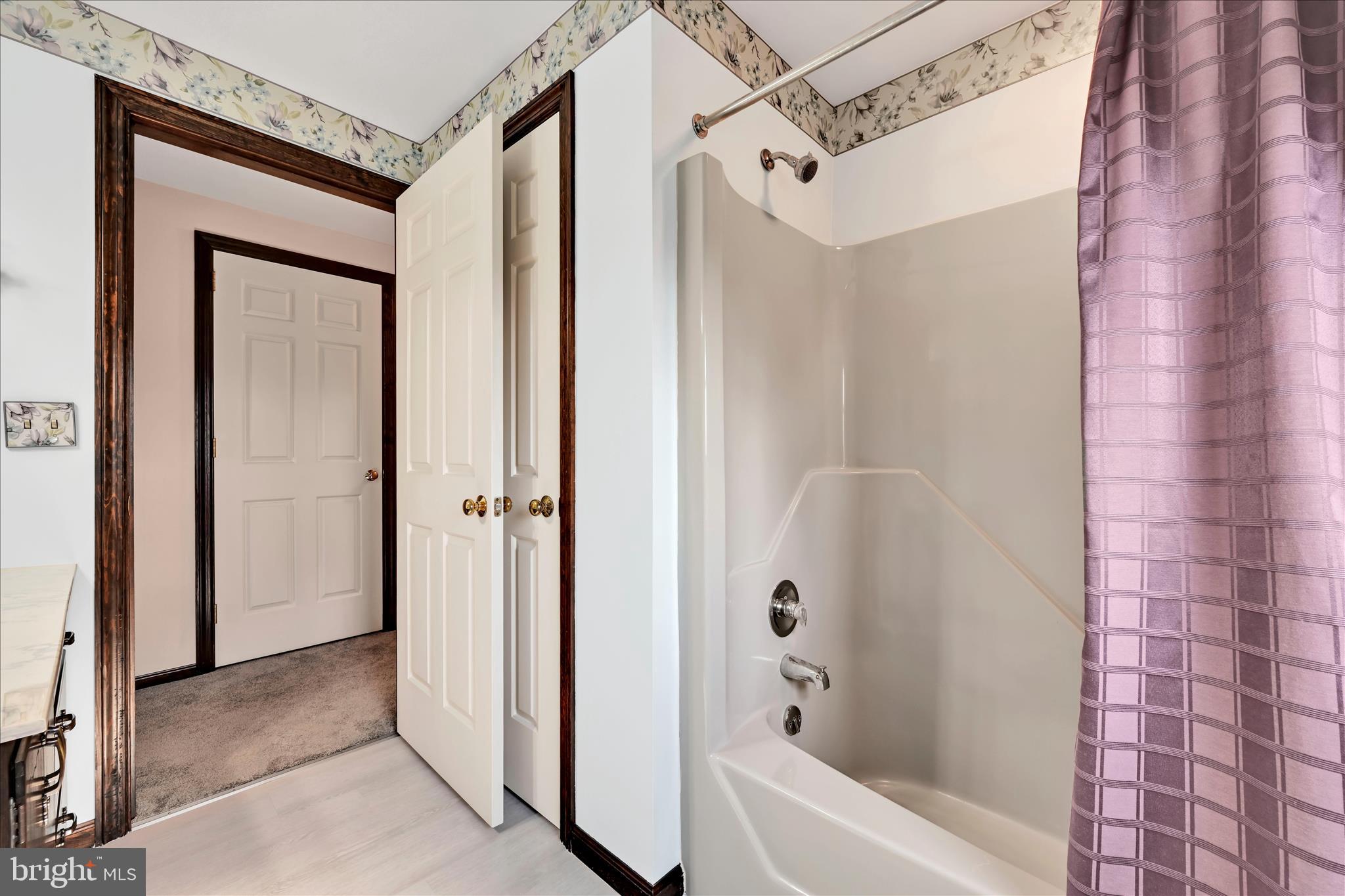 525 Hackman Road Lititz, PA 17543 - Photo 22 of 36 2nd Full Bath - 2