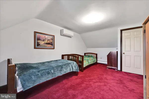 $434,900 | 525 Hackman Road, Lititz, PA 17543