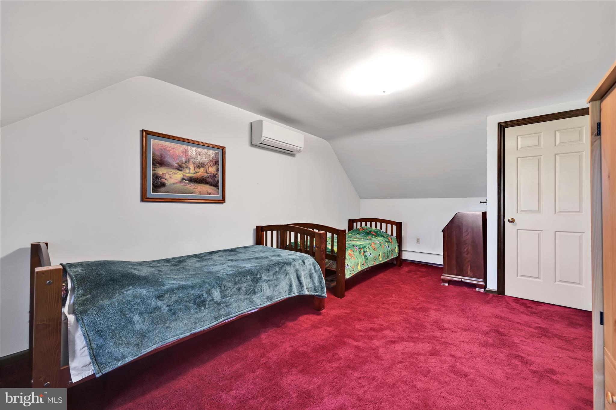 525 Hackman Road Lititz, PA 17543 - Photo 23 of 36 3rd Bedroom - 1