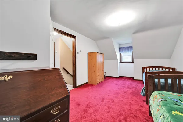 $434,900 | 525 Hackman Road, Lititz, PA 17543