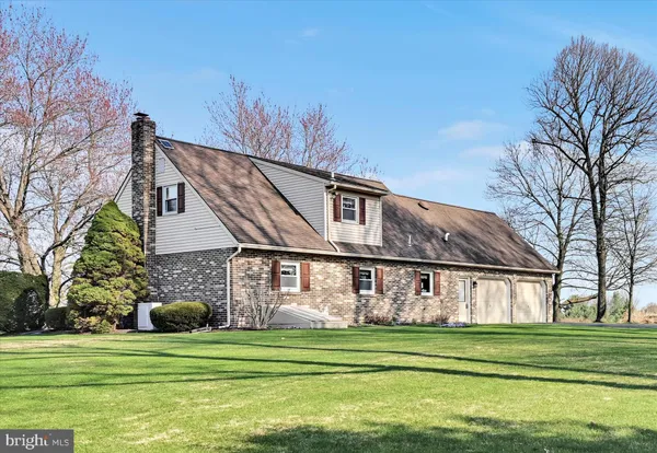 $434,900 | 525 Hackman Road, Lititz, PA 17543