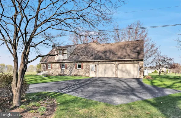 $434,900 | 525 Hackman Road, Lititz, PA 17543