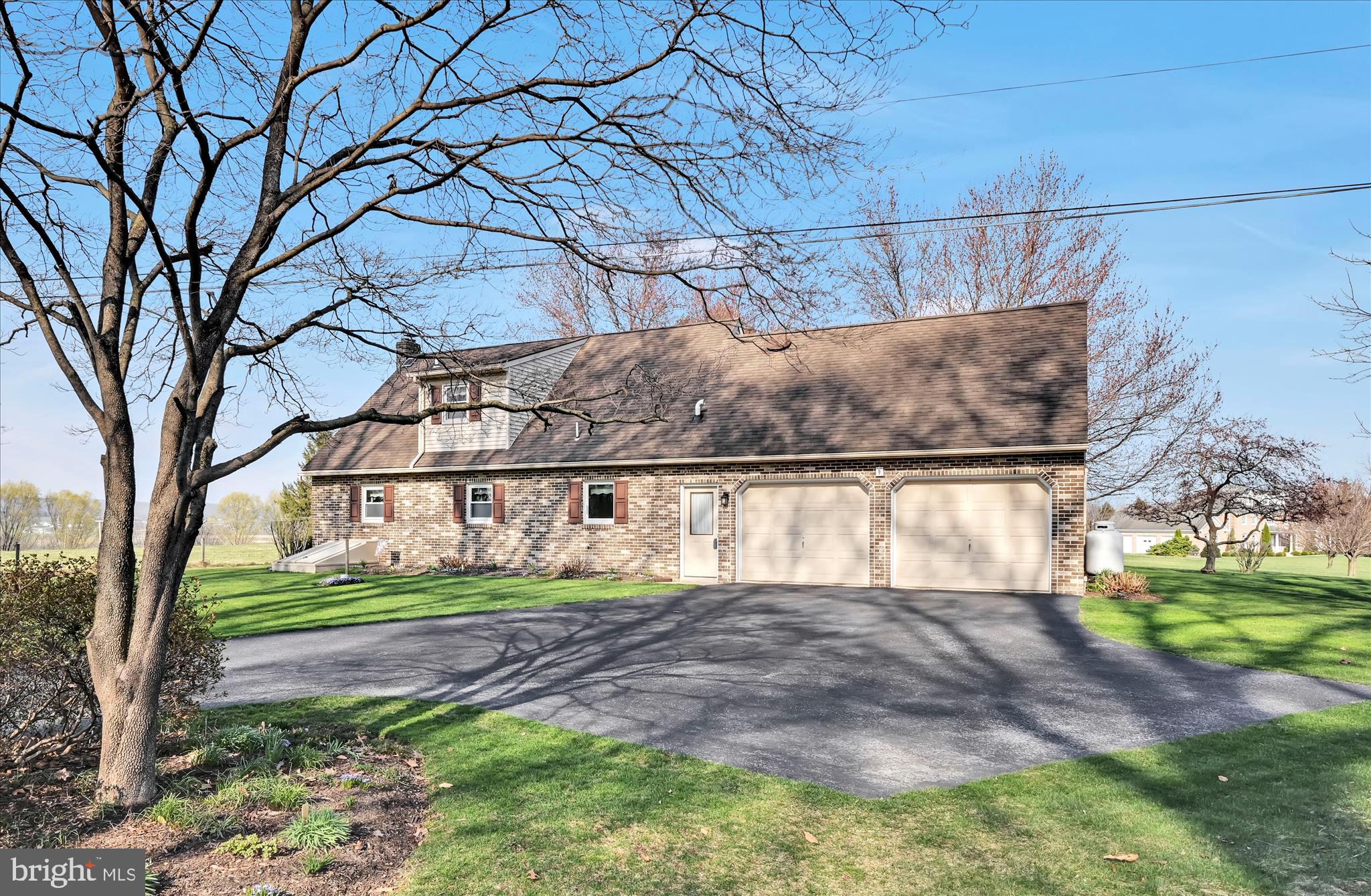 525 Hackman Road Lititz, PA 17543 - Photo 28 of 36 Exterior - 3