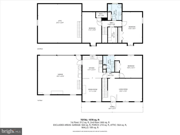 $434,900 | 525 Hackman Road, Lititz, PA 17543