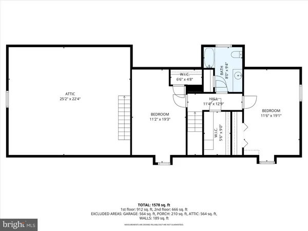 $434,900 | 525 Hackman Road, Lititz, PA 17543