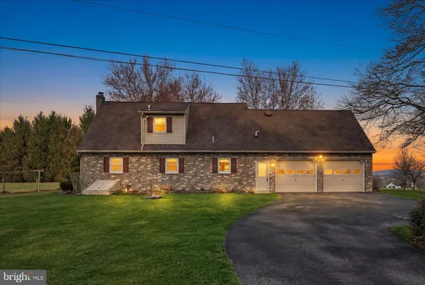 $434,900 | 525 Hackman Road, Lititz, PA 17543