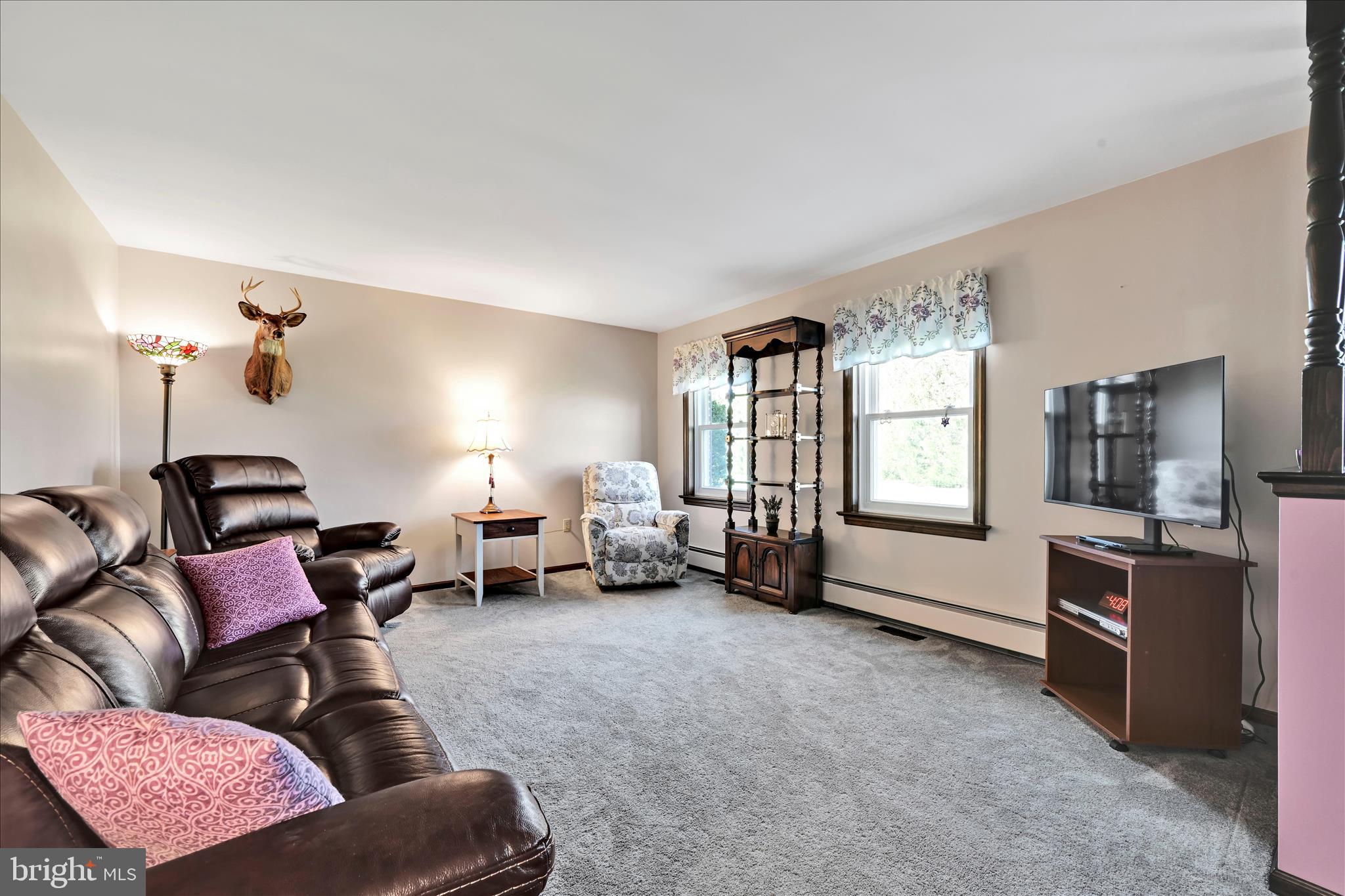 525 Hackman Road Lititz, PA 17543 - Photo 6 of 36 Living Area - 1