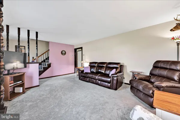 $434,900 | 525 Hackman Road, Lititz, PA 17543